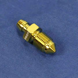 Proti Bleeder Bolt M10 Kit for the Ducati Monster 821 (2015)