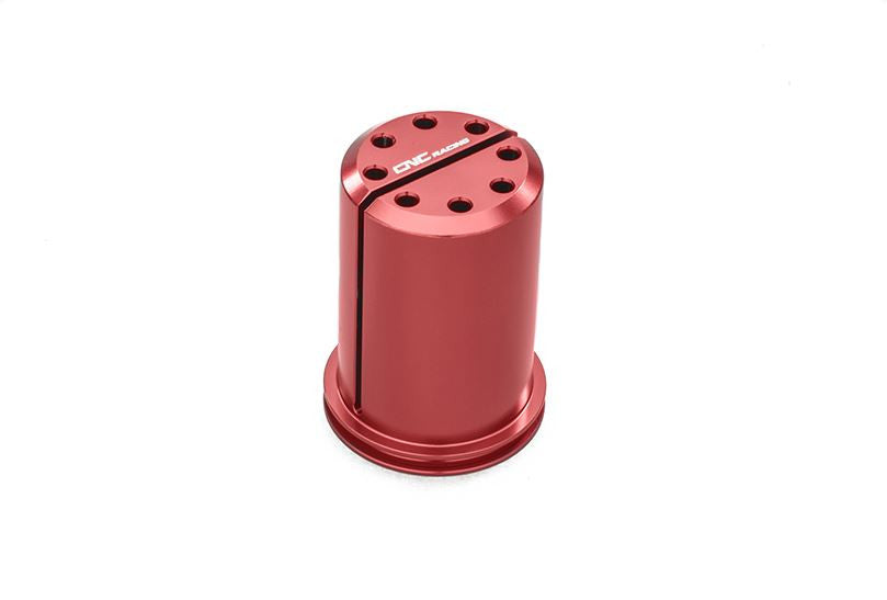 CNC Racing Steering Head Nut For Ducati Hypermotard 821/939/950