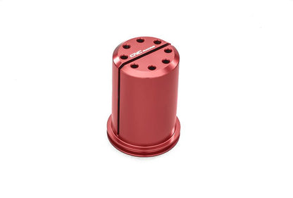 CNC Racing Steering Head Nut For Ducati Hypermotard 821/939/950