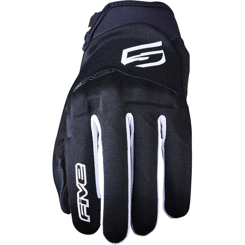 Five Gloves GLOBE EVO Woman Gloves