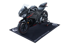 R&G Racing Double R&G Workshop Mat, 2m x 1.5m