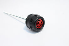 Gilles GTA Front Axle Slider for BMW S1000RR / S1000R / HP4