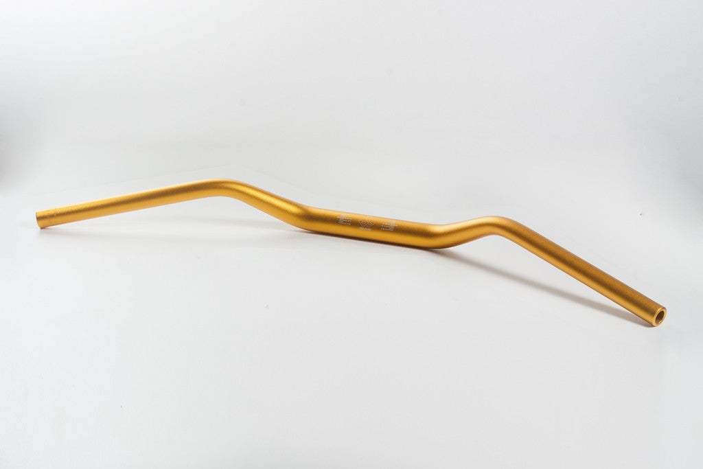Gilles GTO Aluminum Handlebar
