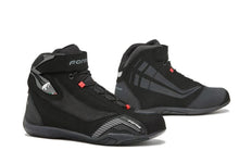 Forma (urb) GENESIS Boot