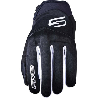Five Gloves Globe Evo Versatile Gloves