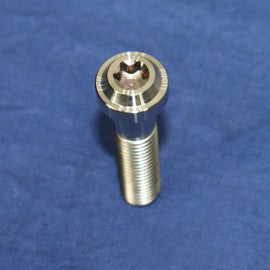 Proti M10 Universal Bolt M10L45-OTB02