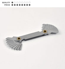 Proti Gauge-2 x 1
