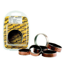 K-Tech Suspension Fork Guide Bushing Pair 45mmx15mmx2.0mm, OEM