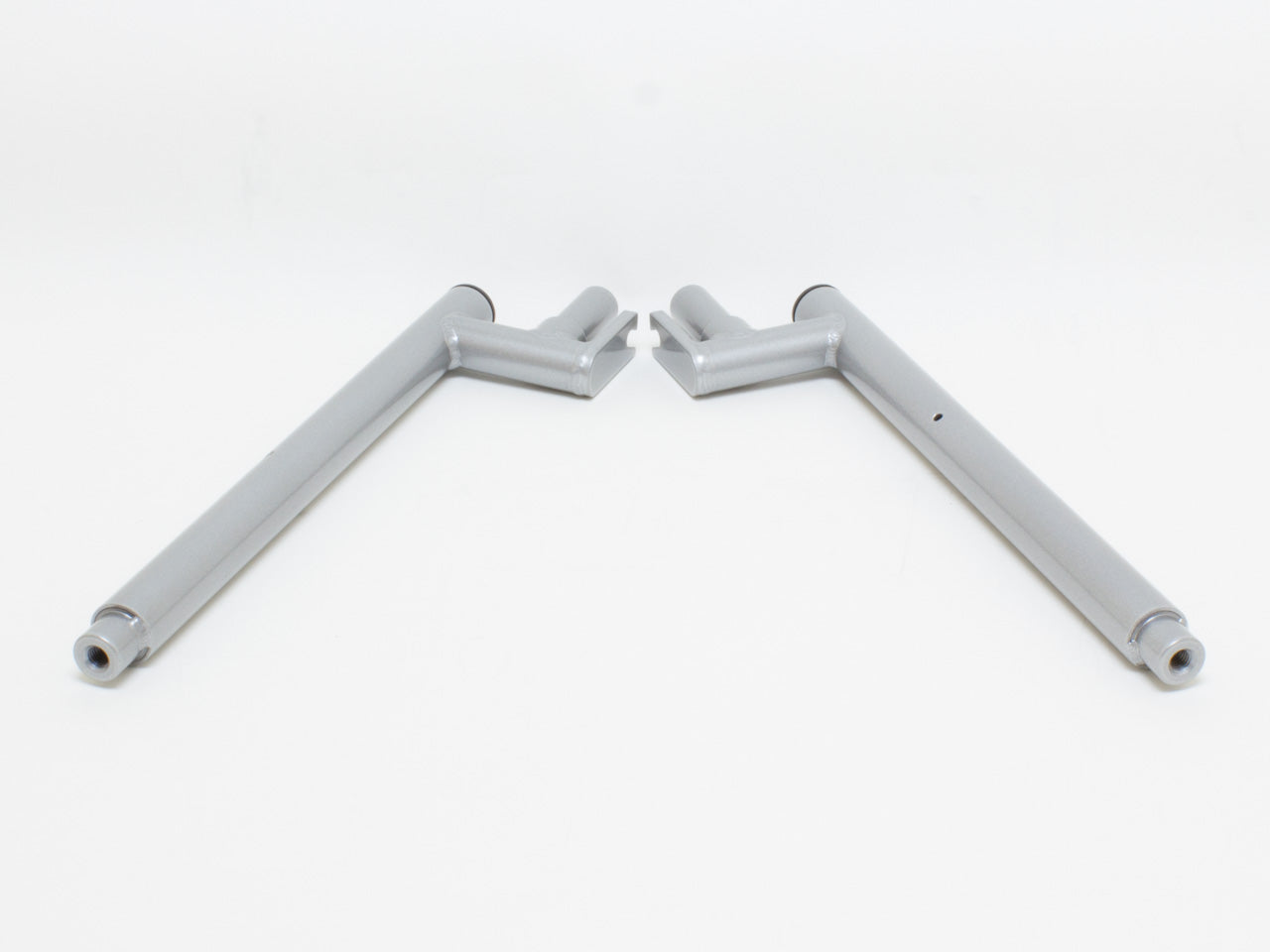 HeliBars Handlebars for BMW R 1200 / 1250 / RT LC (2014+)