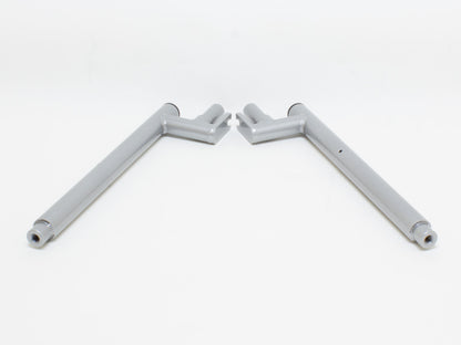HeliBars Handlebars for BMW R 1200 / 1250 / RT LC (2014+)