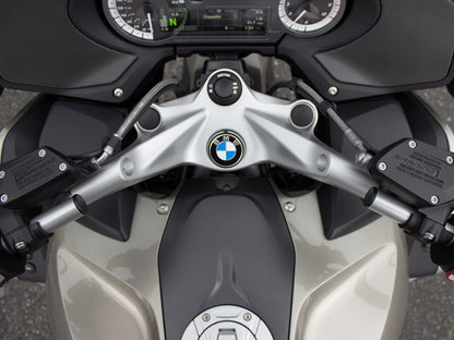 HeliBars Handlebars for BMW R 1200 / 1250 / RT LC (2014+)