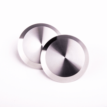 Hedon Herione Racer CNC Screws