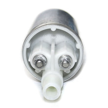 Quantum Fuel Systems OEM Replacement In-Tank Electric Fuel Pump w/ Strainer for the Honda Goldwing '95-00, ST1300 ' 95-03, ST1100 '91-03