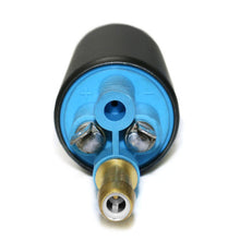 Quantum Fuel Systems OEM Replacement In-Tank EFI Fuel Pump w/ Strainer for the Buell Thunderbolt S3 '99-01, X1 Lightning '99-02 & etc.