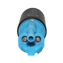 Quantum Fuel Systems OEM Replacement In-Tank EFI Fuel Pump w/ Tank Seal, Strainer for the Harley Davidson Electra Glide '95-99, Road Glide '98-99, Road King '96-99