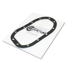 Quantum Fuel Systems OEM Replacement In-Tank EFI Fuel Pump w/ Fuel Pressure Regulator, Tank Seal, Strainer for the Harley Davidson FXD Dyna / Dyna Switch Back '2008 & etc.