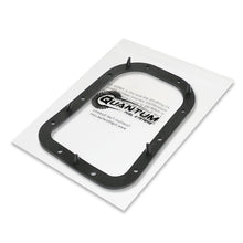 Quantum Fuel Systems OEM Replacement In-Tank EFI Fuel Pump w/ Tank Seal, Fuel Filter, Strainer for the Harley Davidson Softtail Blackline '11-13, Softtail Breakout '13-17 & etc.