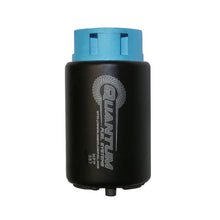 Quantum Fuel Systems OEM Replacement In-Tank EFI Fuel Pump for the Yamaha YXZ1000R '16-23, Midnight Star (XVS1300A) '07-14 & etc.