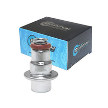 Quantum Fuel Systems OEM Replacement In-Tank EFI Fuel Pump w/ Fuel Pressure Regulator, Fuel Filter, Strainer for the Husqvarna SMR 450 '08-10, KTM 250 XC '12-16 & etc.