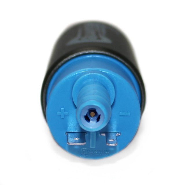 Quantum Fuel Systems OEM Replacement In-Tank EFI Fuel Pump  for the Husqvarna TE 610 '2008, KTM 150 EXC '20-23 & etc.