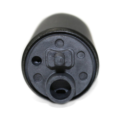 Quantum Fuel Systems OEM Replacement In-Tank EFI Fuel Pump  for the Husqvarna TE 610 '2008, KTM 150 EXC '20-23 & etc.
