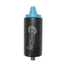 Quantum Fuel Systems OEM Replacement In-Tank EFI Fuel Pump w/ Tank Seal, Strainer for the Honda CRF250R '2010, CRF450R '09-10
