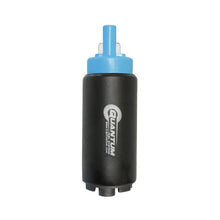 Quantum Fuel Systems OEM Replacement In-Tank EFI Fuel Pump w/ Strainer for the KTM 1050 Adventure '15-16, 1190 Adventure '13-16 & etc.