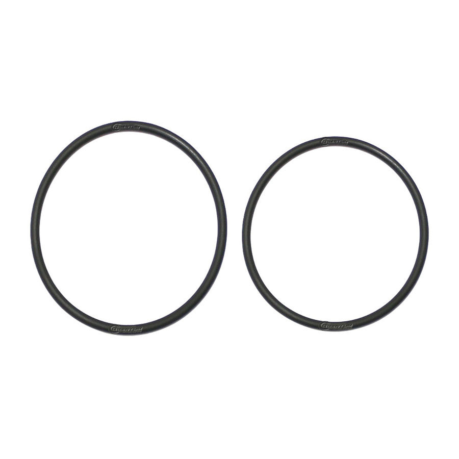Quantum Fuel Systems Fuel Pump Tank Seal / Gasket for the KTM 1050 Adventure '15-23, 1190 Adventure '14-23 & etc.