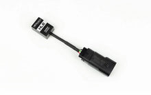Healtech HL Headlight Eliminator - Aprilia