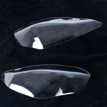 R&G Racing Headlight Shields (pair) for Yamaha Tracer 700 '16-'22