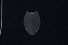 R&G Racing Headlight Shield for Suzuki GSX-R1000 / GSX-R1000R / GSX-S750 '17-'22