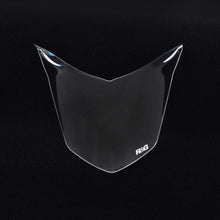 R&G Racing Headlight Shield for Suzuki GSX-S750 '17-'22