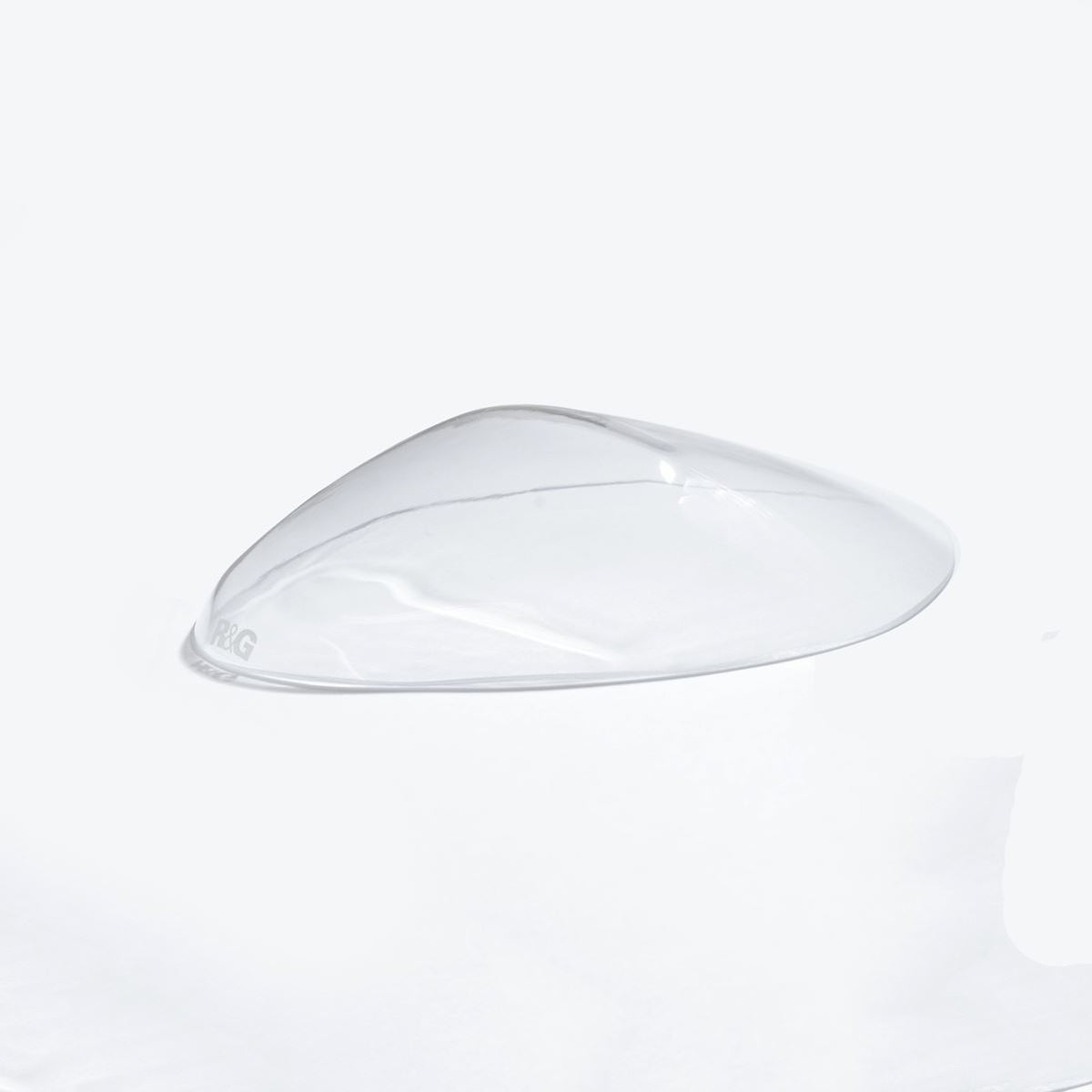 R&G Racing Headlight Shield for Ducati Monster 950 / 937 + '21-'22