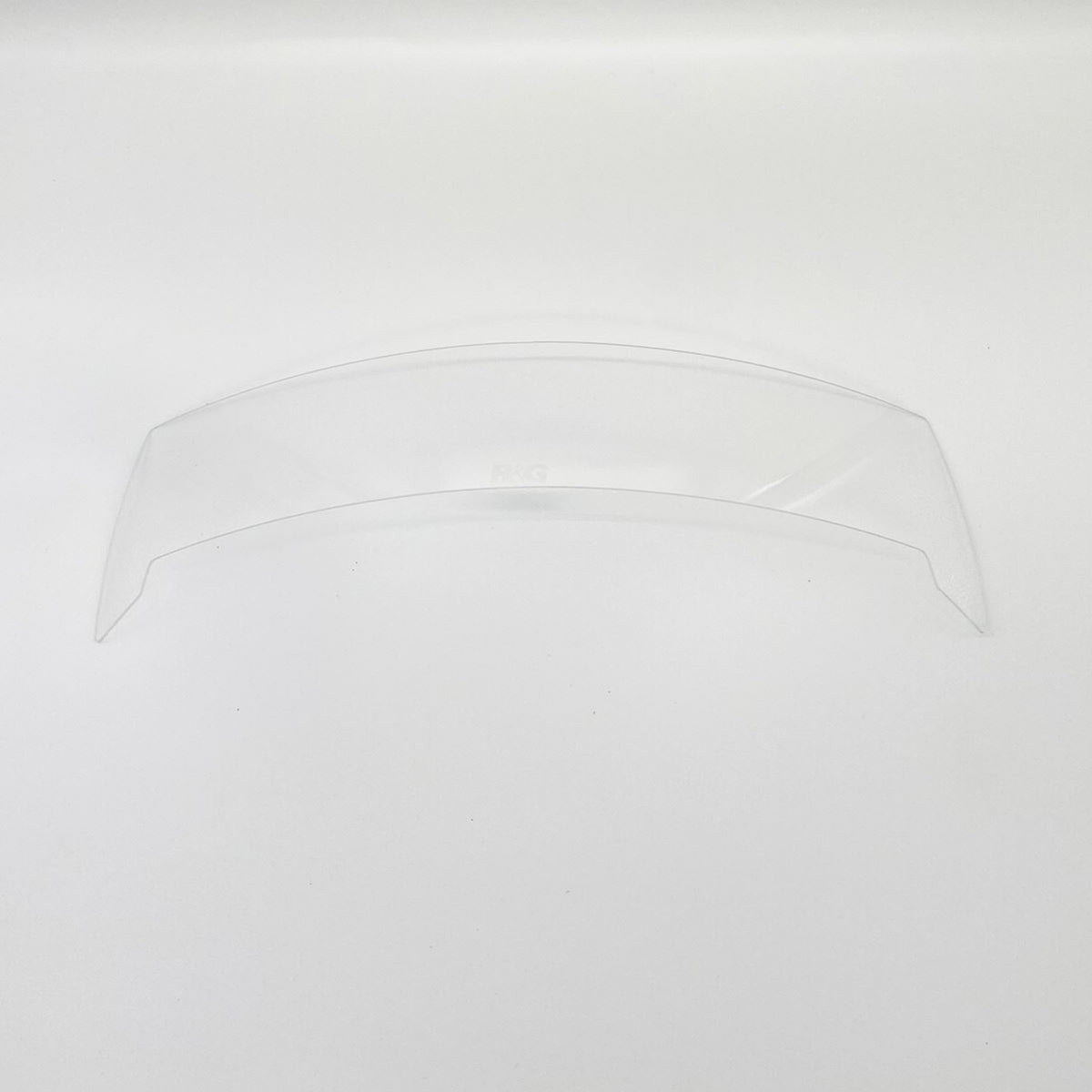 R&G Racing Headlight Shield for Harley Davidson Pan America '21-'22