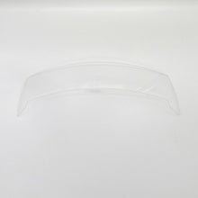 R&G Racing Headlight Shield for Harley Davidson Pan America '21-'22
