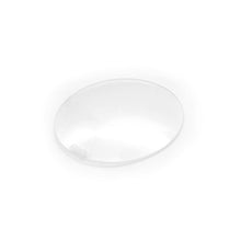 R&G Racing Headlight Shield for Kawasaki Z650RS '22