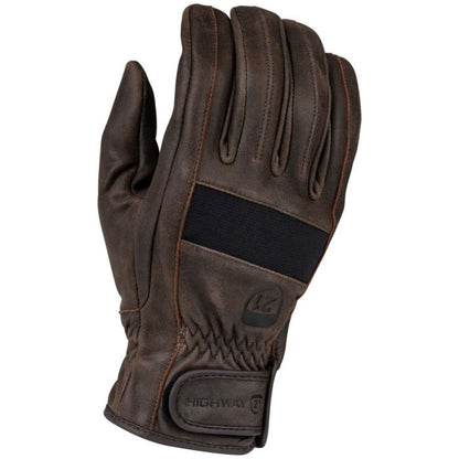 Jab Gloves