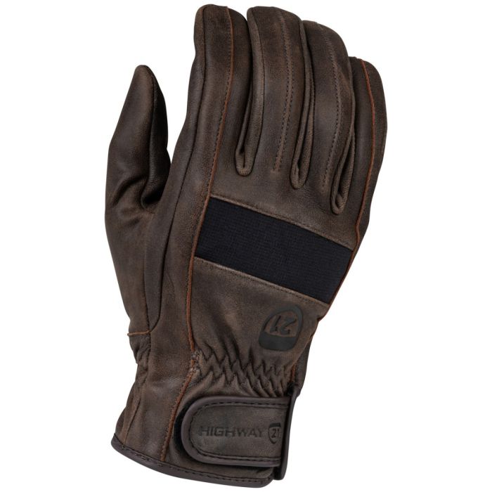 Jab Gloves
