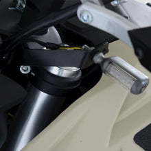 R&G Racing Adapters, Micro indicators (fit front OR rear) 2-Set for Zero FX / FXS '17-'20