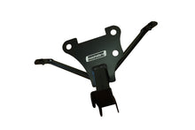 Motoholders Fairing Stay for Aprilia RSV4 (17-20)