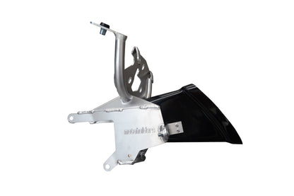 Motoholders Fairing Stay for BMW S1000RR (2020+)