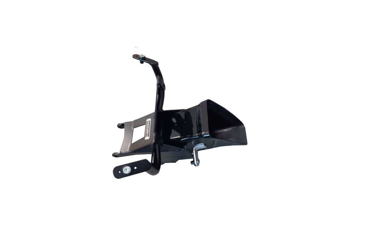 Motoholders Fairing Stay for BMW S1000RR (2020+)