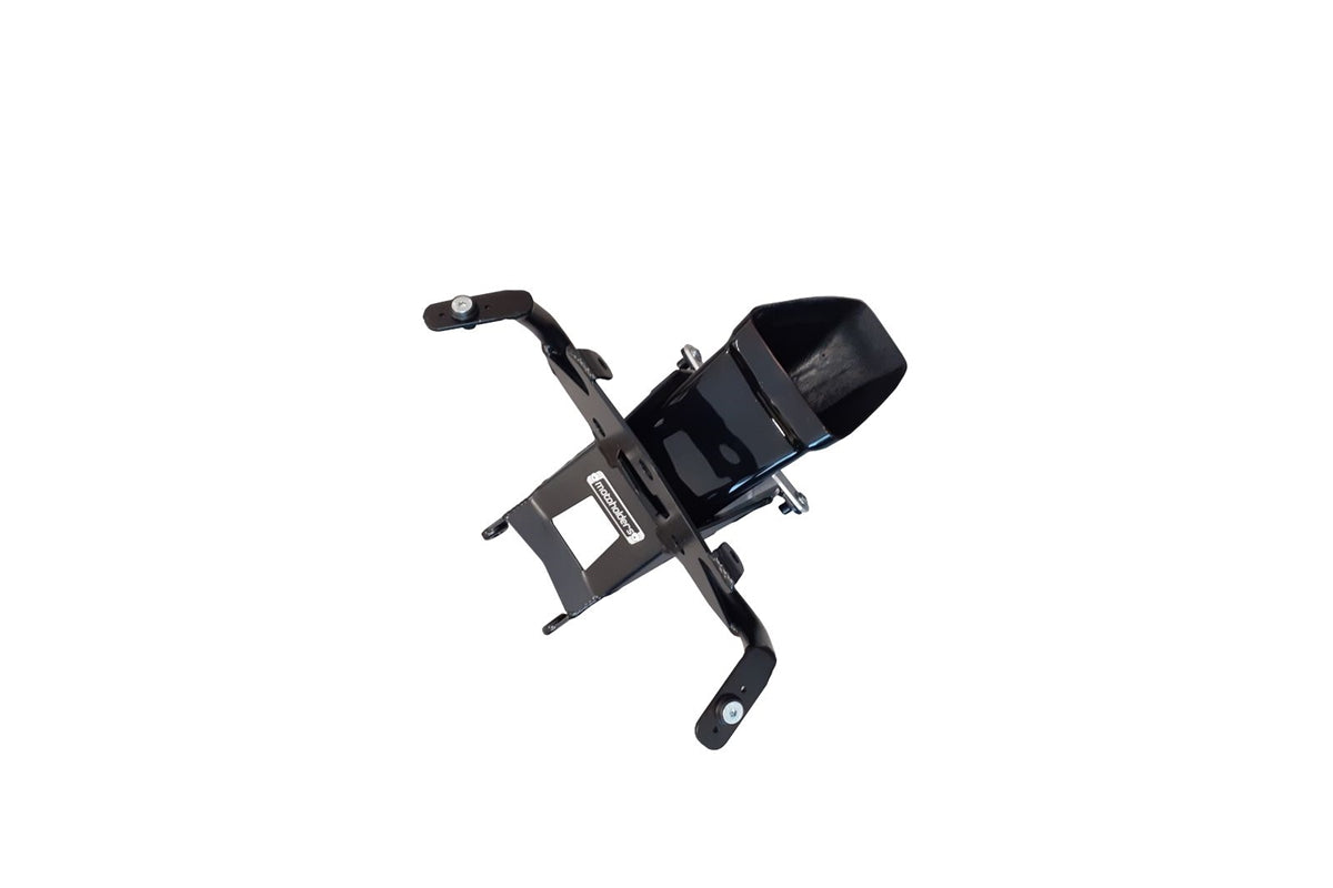 Motoholders Fairing Stay for BMW S1000RR (2020+)