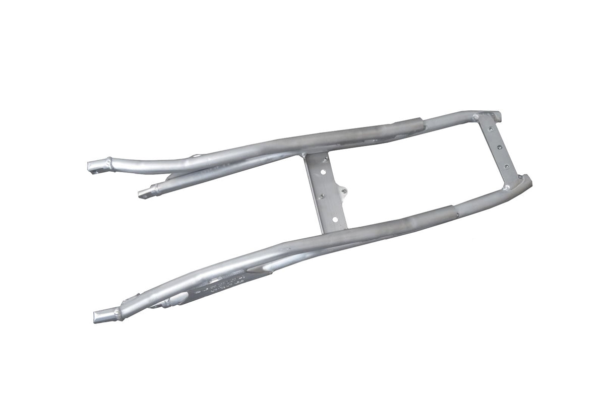 Motoholders Subframe for BMW S1000RR (2020+)