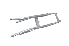 Motoholders Subframe for BMW S1000RR (2020+)