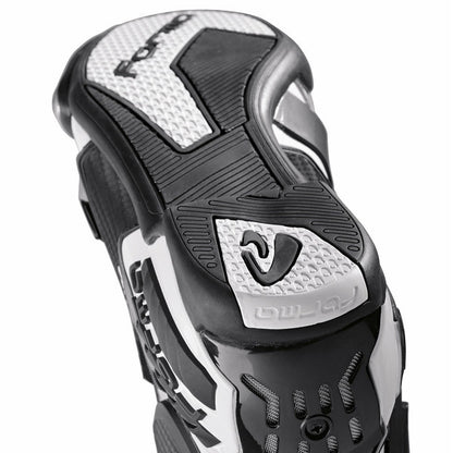 Forma (race) ICE PRO FLOW Boot