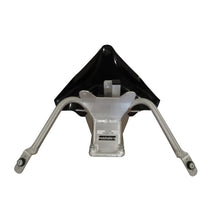 Motoholders RACE Fairing Stay and Duct for Ducati Panigale 1299 / 959
