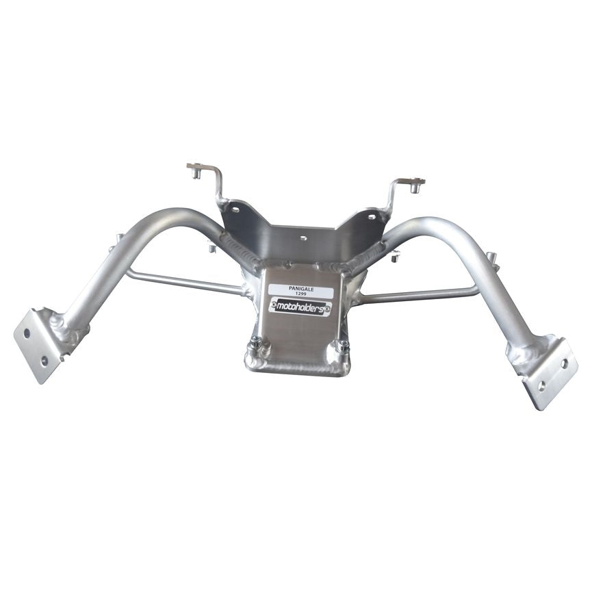 Motoholders Street Fairing Stay for Ducati Panigale 1299 / 959