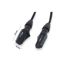 CNC Racing ABS Turn Signals "TASK" (pair) W/ Marker light (use on Front)
