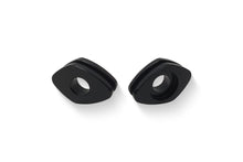 CNC Racing Indicator Adapter Mounts For OE Fender and Front Turn signals- Type 2